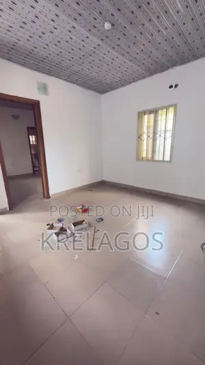 2bdrm Bungalow in Ikate for rent
