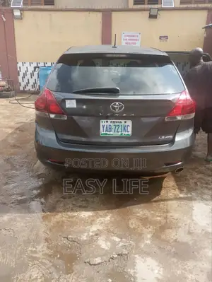 Car Hire/ Rentals