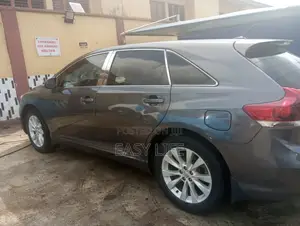 Car Hire/ Rentals