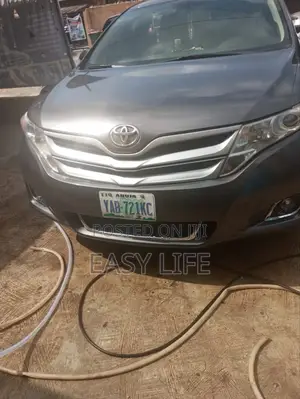 Car Hire/ Rentals