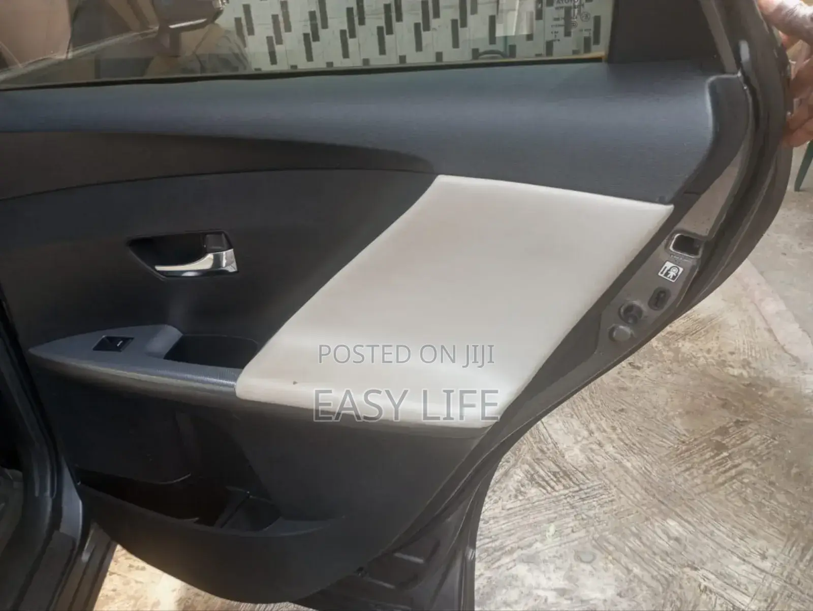 Car Hire/ Rentals