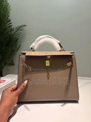 Hermes Handbags