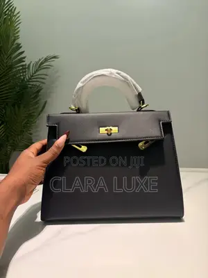 Hermes Handbags