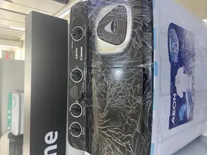 Manual Washing Machine