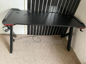 Gaming Table