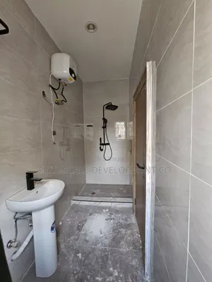 2bdrm Apartment in Katampe Extension for sale