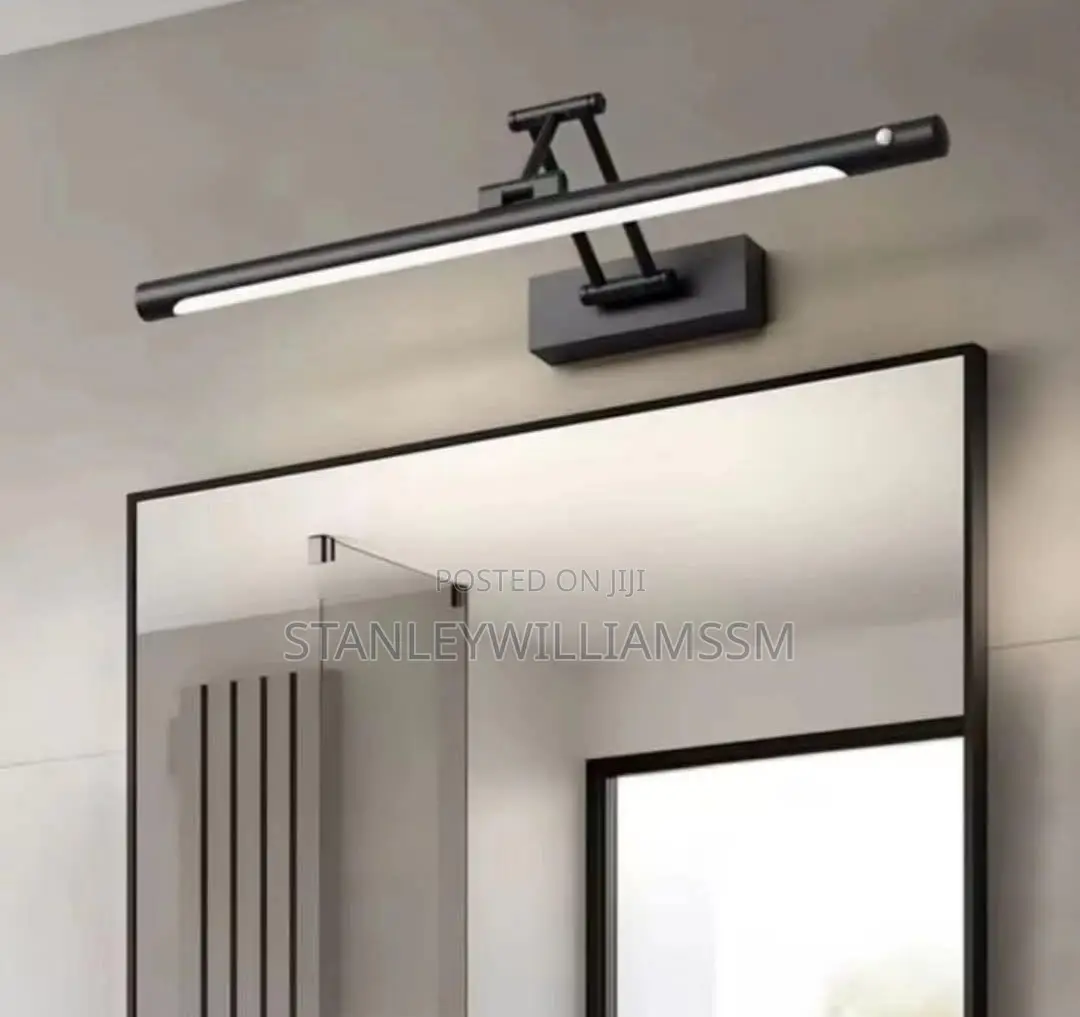 Mirror Light