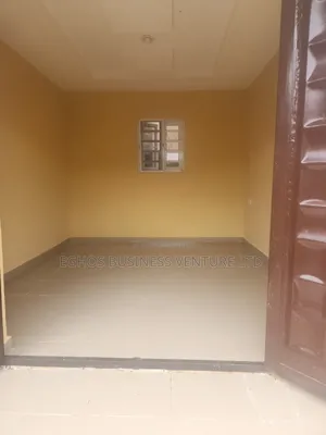 Shops for Rent in Benin-City Edo State