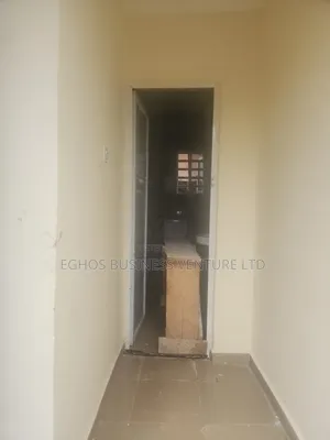 Shops for Rent in Benin-City Edo State