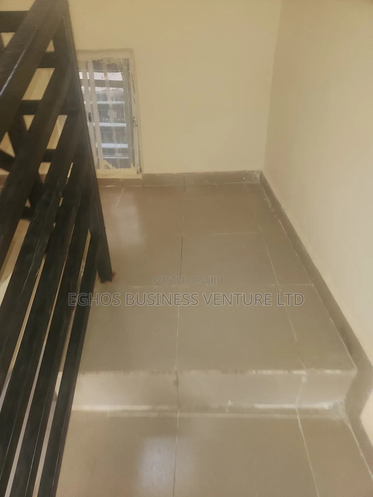 Shops for Rent in Benin-City Edo State