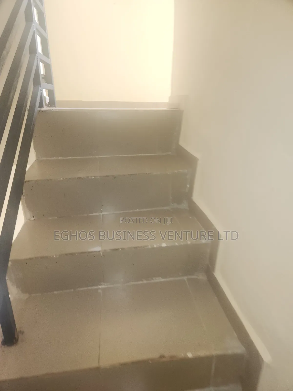 Shops for Rent in Benin-City Edo State