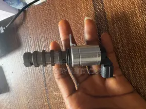 Vtec Solenoid VVT Sensor Honda Cars (New One)