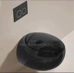 Conceal Wc