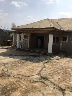 3bdrm House in Ado Ekiti for sale