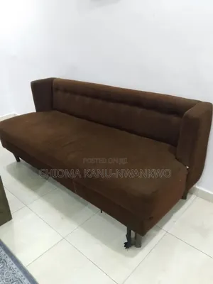 3 Seater Sofa for Sale