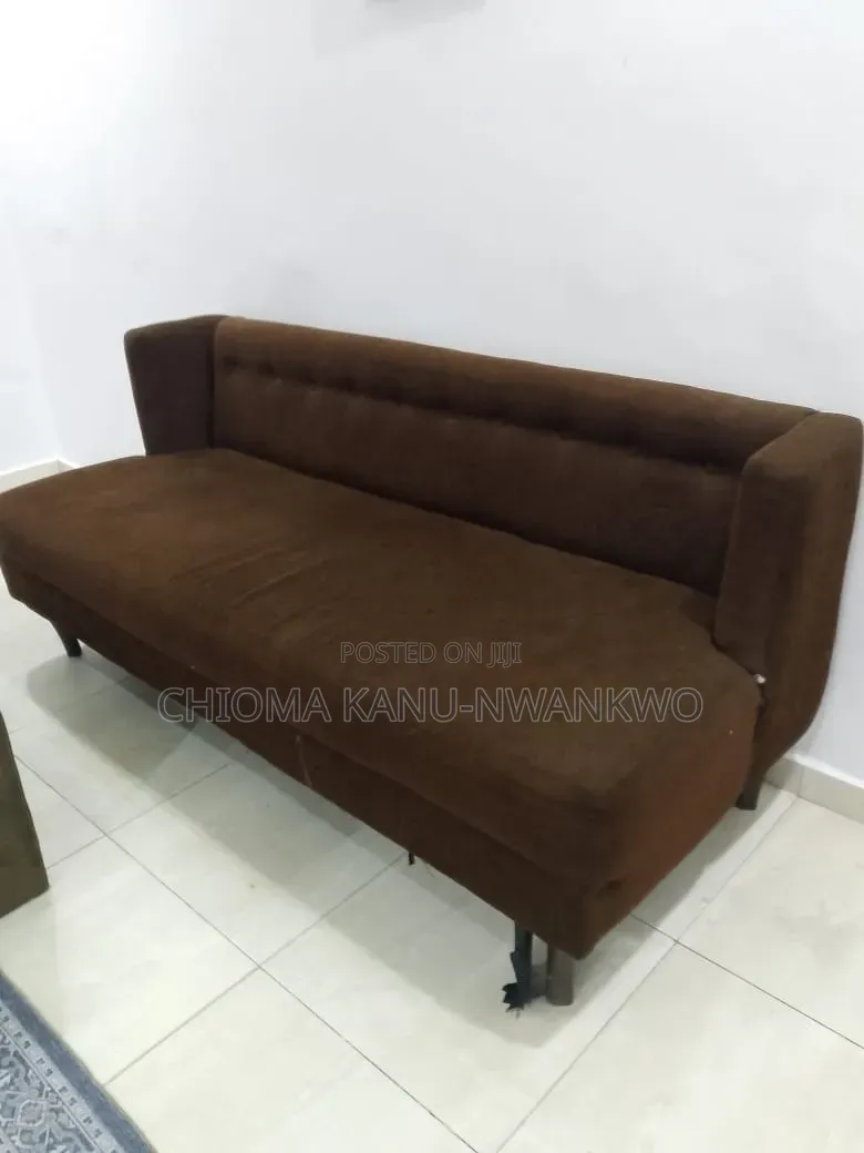 3 Seater Sofa for Sale