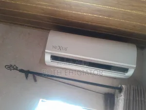 Air Conditioning
