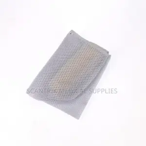 Arm Sling Support for Injury Stabilization and Recovery