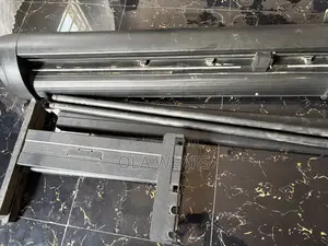 4ft Manual Contour Yinghe Spec Plotting Machine