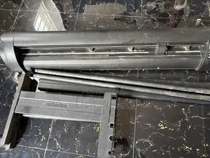 4ft Manual Contour Yinghe Spec Plotting Machine