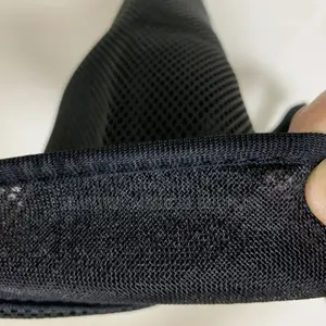 Adjustable Arm Sling Support With Neck Cushion Padding