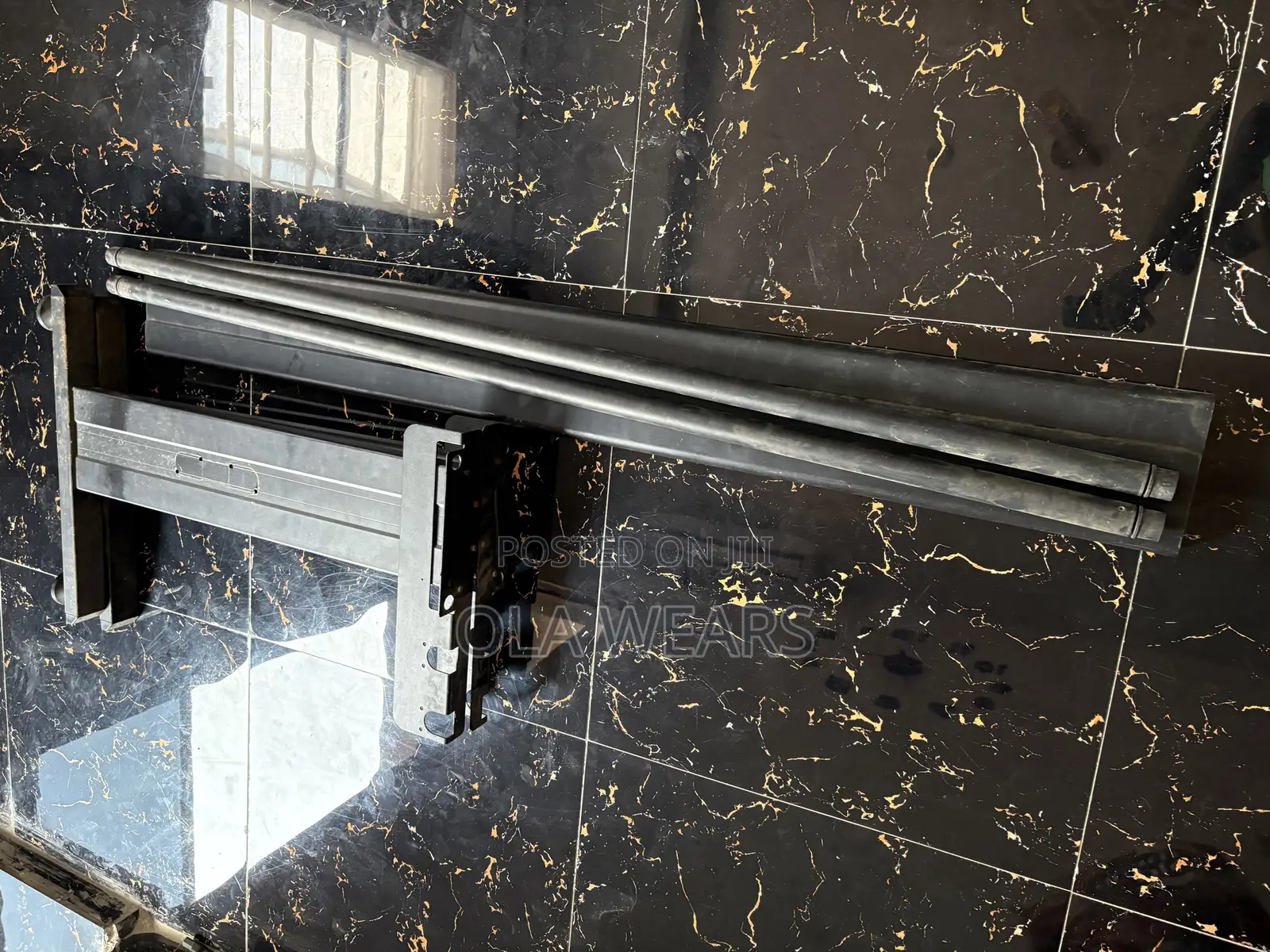 4ft Manual Contour Yinghe Spec Plotting Machine