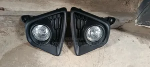 Mazda Cx5 2015