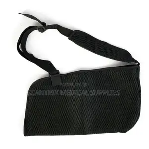 Arm Sling Support for Shoulder Strain Relief