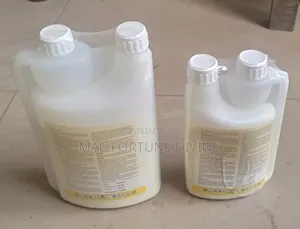 Odourless Fumigation Chemicals [ a Litre]