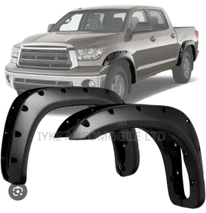 Fender Padded Tundra 2020