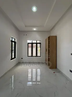 2bdrm Apartment in Ado / Ajah for rent