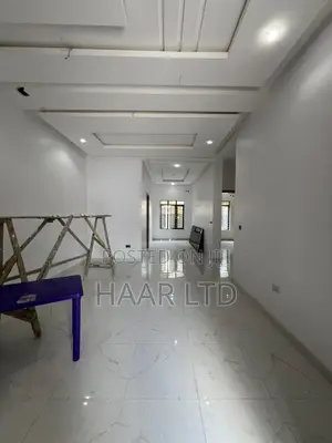 2bdrm Apartment in Ado / Ajah for rent