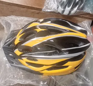 Proberos Brand Bicycle Riders Helmet
