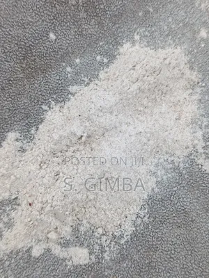 Waste Wheat Flour and Spaghetti 50kg