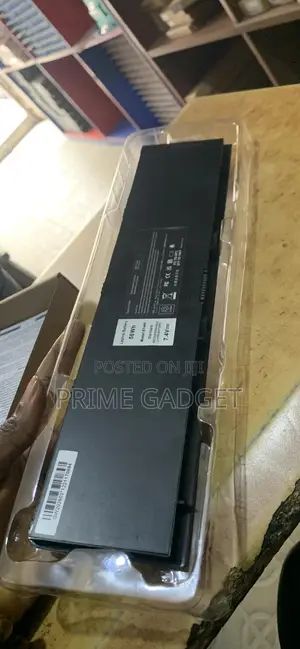 Dell Latitude E7440 E7450 Ultrabook Serie Battery