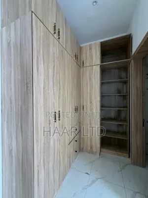 4bdrm Duplex in Ikota for rent