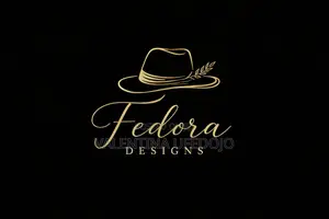 Logo Graphic Designer