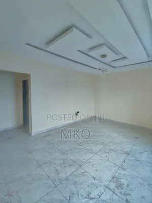 2bdrm Apartment in Adeyemo Avenue, Iyana Ipaja for rent