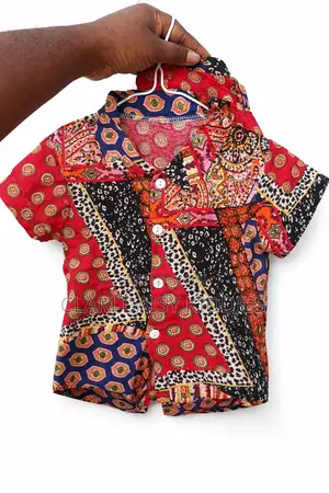 Kids 3 Piece