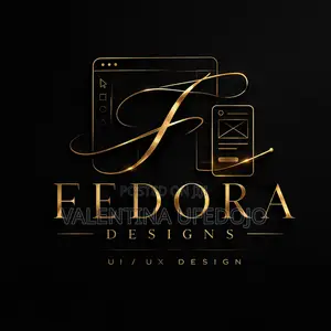 Ui Designer