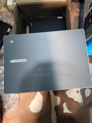 Laptop Lenovo Chromebook S330 8GB HDD 128GB