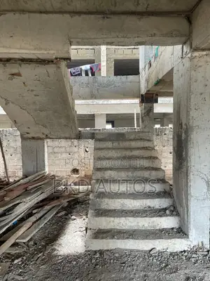 Off Plan Property in Lekki Phase 1 With Flexible Payment Plan