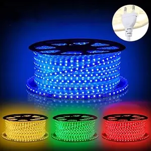 Modern Rop Light Bundle All Color Is Available