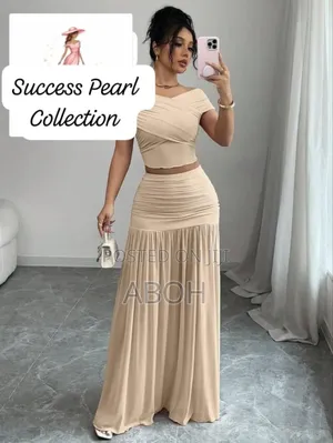 Fashion Brand