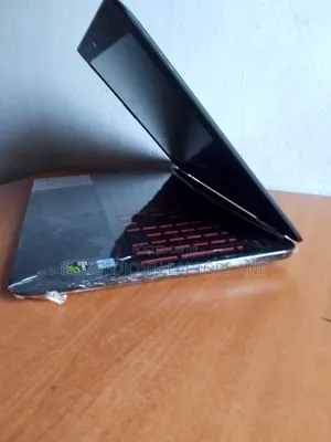 Laptop HP 15 8GB Intel Core i5 SSD 256GB