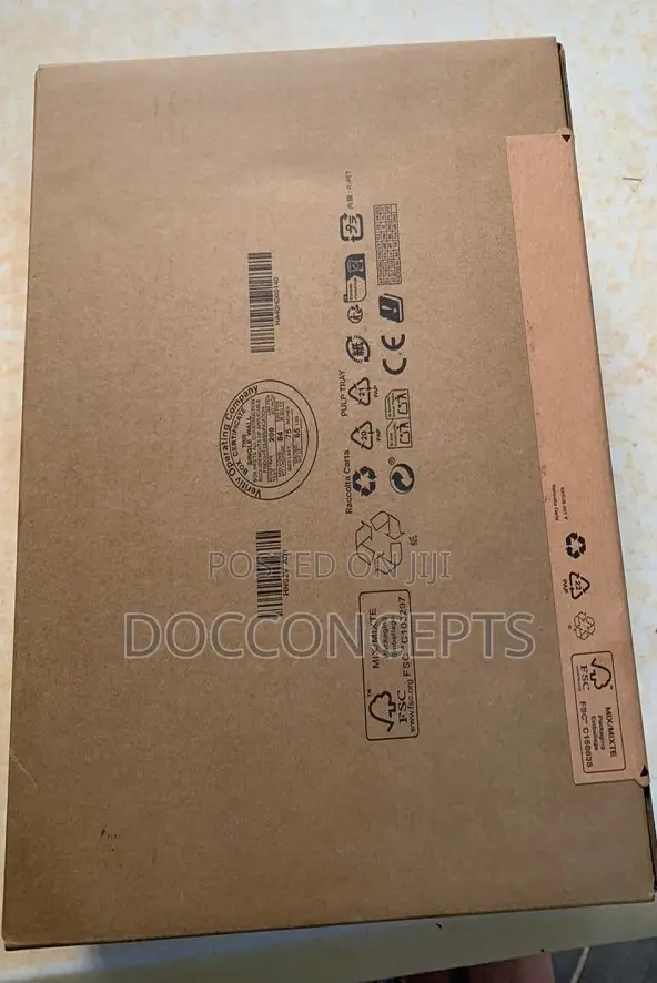 Dell Sd22tb4