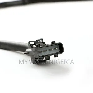 Gac Ga3 Ga4 Gs3 Gs4 Gs8 Maf Mass Air Flow Sensor