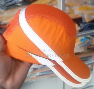 Surflex Bump Cap