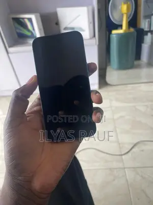 Apple iPhone 13 128 GB Blue