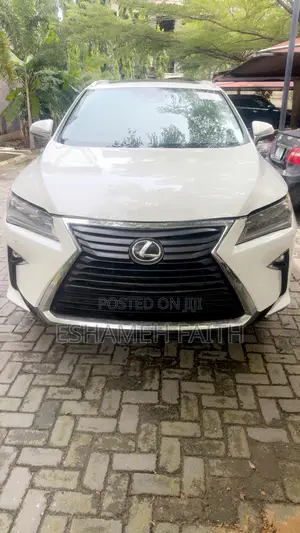 Car Rentals